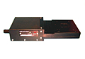 FocusTrac™ Laser Auto Focus Systems - 2